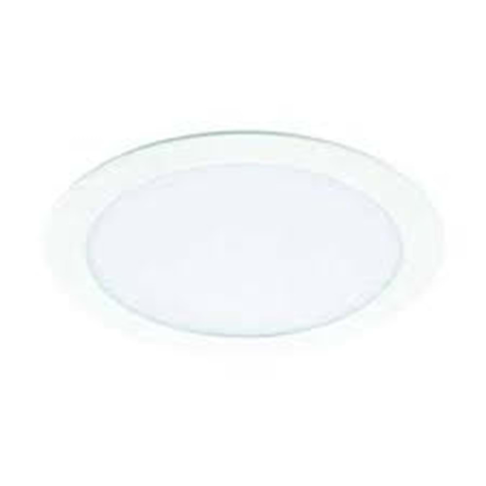 JUPİTER 6W LED PANEL ARMATÜR 3000K LD471 GÜNIŞIĞI