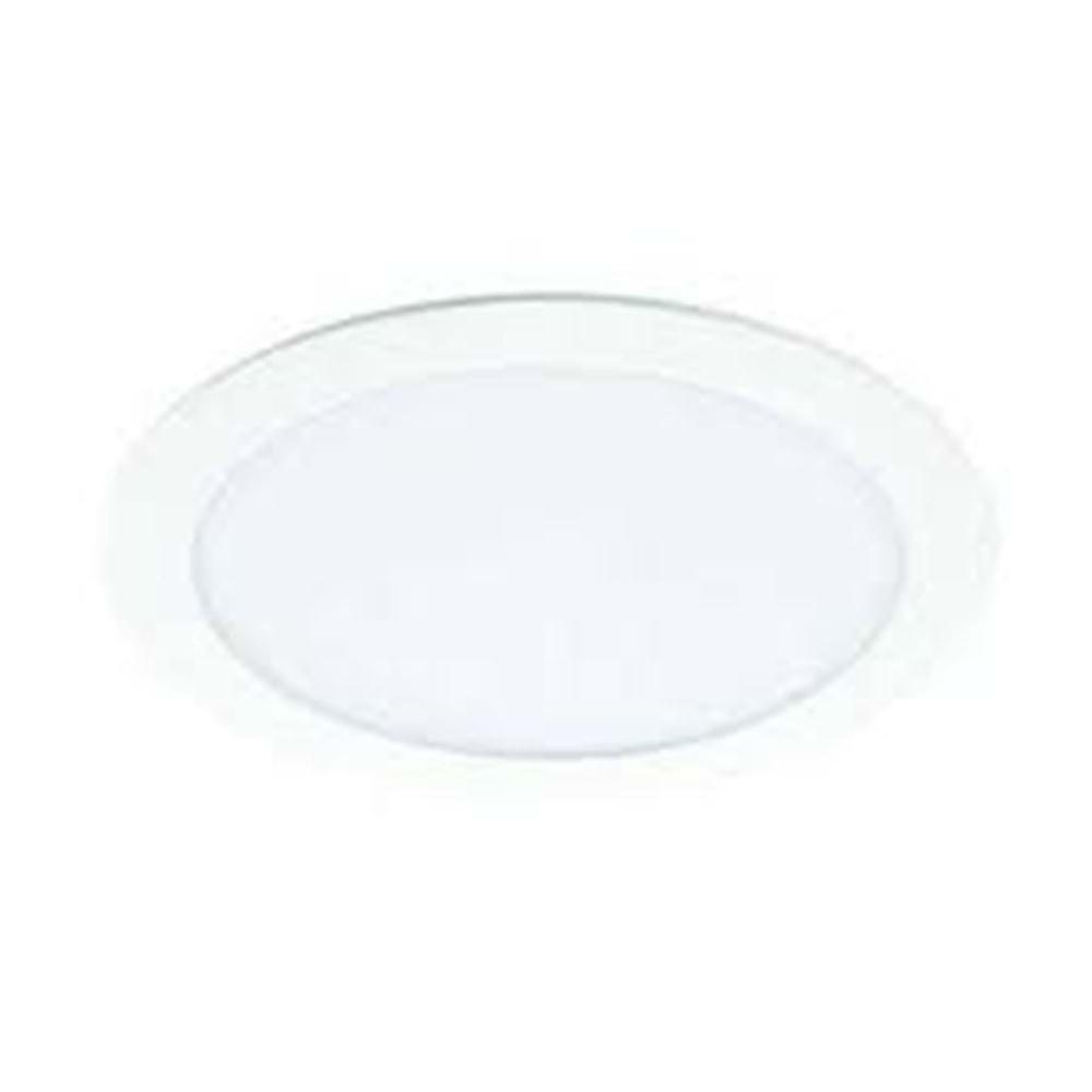 JUPİTER 12W LED PANEL ARMATÜR 4000K LD472 ILIK GÜNIŞIĞI