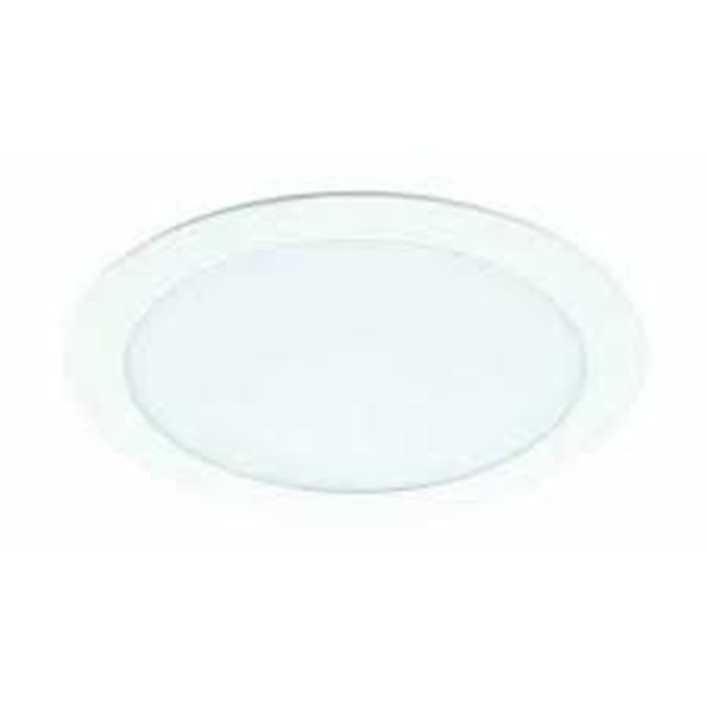 JUPİTER 15W LED PANEL ARMATÜR 6500K LD474 BEYAZ