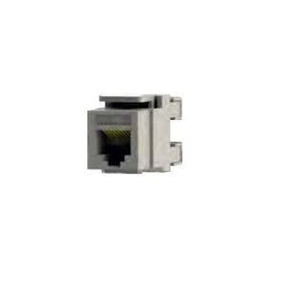 NE-AD 2061 CAT 6A DATA SOKETİ