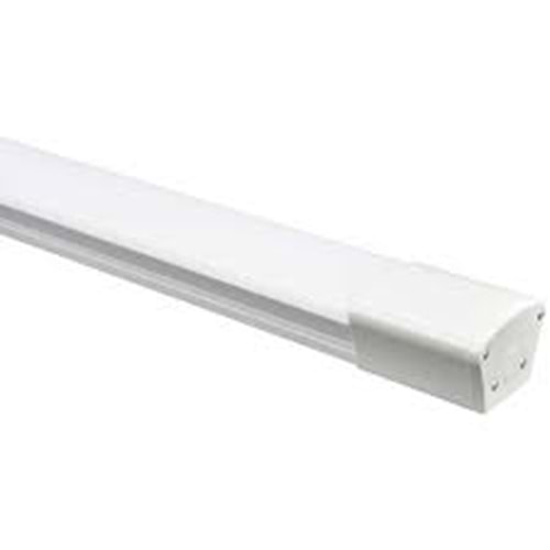 HOROZ 40W SMD LED ETANJ BANT ARMATÜR NEHİR-40 059 003 0020