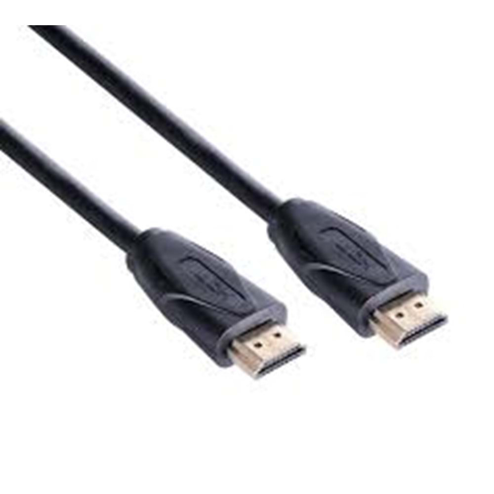 NF-1006 14 VERSİON 15MT HDMI KABLO