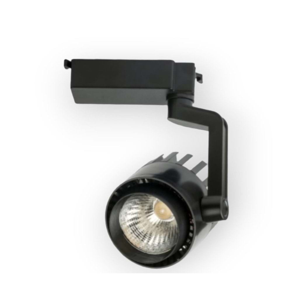 NOAS MARSİLYA YL29-3501 35W 6500K RAY SPOT