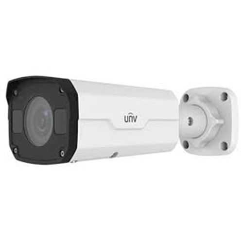 UNV IPC2322LBR3-SPZ28-D 2MP IP BULLET KAMERA